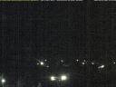 Vorschaubild von 18.10.2026 23:12