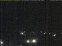 Vorschaubild von 18.10.2026 23:14