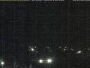 Vorschaubild von 18.10.2026 23:15
