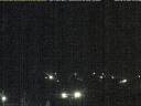 Vorschaubild von 18.10.2026 23:15