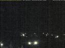 Vorschaubild von 18.10.2026 23:16