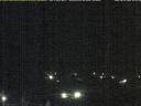 Vorschaubild von 18.10.2026 23:23