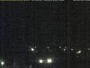 Vorschaubild von 18.10.2026 23:25