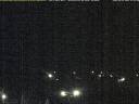 Vorschaubild von 18.10.2026 23:27