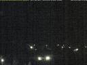 Vorschaubild von 18.10.2026 23:28