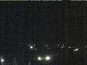 Vorschaubild von 18.10.2026 23:28