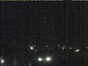Vorschaubild von 18.10.2026 23:29
