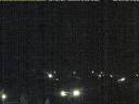Vorschaubild von 18.10.2026 23:29