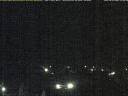 Vorschaubild von 18.10.2026 23:30