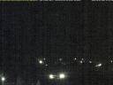 Vorschaubild von 18.10.2026 23:32