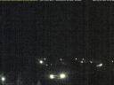 Vorschaubild von 18.10.2026 23:33