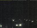 Vorschaubild von 18.10.2026 23:35