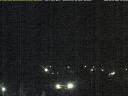 Vorschaubild von 18.10.2026 23:39