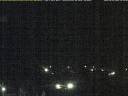Vorschaubild von 18.10.2026 23:41