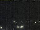 Vorschaubild von 18.10.2026 23:43