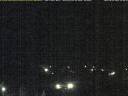 Vorschaubild von 18.10.2026 23:46