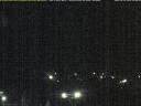 Vorschaubild von 18.10.2026 23:48