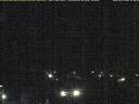 Vorschaubild von 18.10.2026 23:50