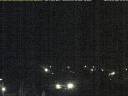Vorschaubild von 18.10.2026 23:51