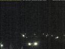 Vorschaubild von 18.10.2026 23:54