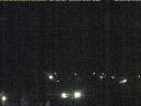 Vorschaubild von 18.10.2026 23:55