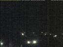 Vorschaubild von 18.10.2026 23:56