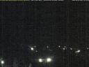 Vorschaubild von 18.10.2026 23:57