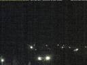 Vorschaubild von 18.10.2026 23:57