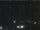 Vorschaubild von 18.10.2026 23:58