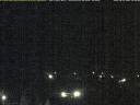 Vorschaubild von 18.10.2026 23:59