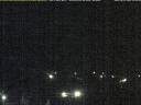 Vorschaubild von 18.10.2026 23:59