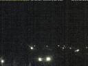 Vorschaubild von 19.10.2026 00:04