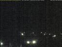 Vorschaubild von 19.10.2026 00:10