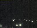 Vorschaubild von 19.10.2026 00:11