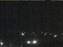 Vorschaubild von 19.10.2026 00:21