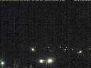 Vorschaubild von 19.10.2026 00:22