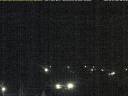 Vorschaubild von 19.10.2026 00:25