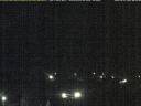 Vorschaubild von 19.10.2026 00:26