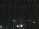Vorschaubild von 19.10.2026 00:27
