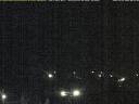 Vorschaubild von 19.10.2026 00:33