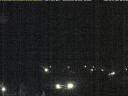 Vorschaubild von 19.10.2026 00:39