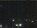 Vorschaubild von 19.10.2026 00:42