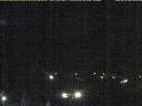 Vorschaubild von 19.10.2026 00:45