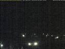 Vorschaubild von 19.10.2026 00:50