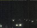 Vorschaubild von 19.10.2026 00:51