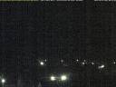 Vorschaubild von 19.10.2026 00:51