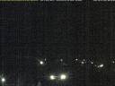 Vorschaubild von 19.10.2026 00:59