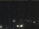 Vorschaubild von 19.10.2026 01:03