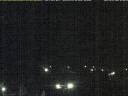 Vorschaubild von 19.10.2026 01:04