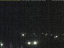 Vorschaubild von 19.10.2026 01:05
